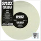 Pearl Cadillac - Vinyl LP