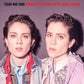 Tonight In The Dark - Vinyl LP