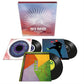 Unattended Luggage - Vinyl LP