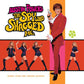 Austin Powers: The Spy Who Shagged Me (Music From the Motion Picture) - Vinyl LP