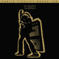 Electric Warrior - Vinyl LP