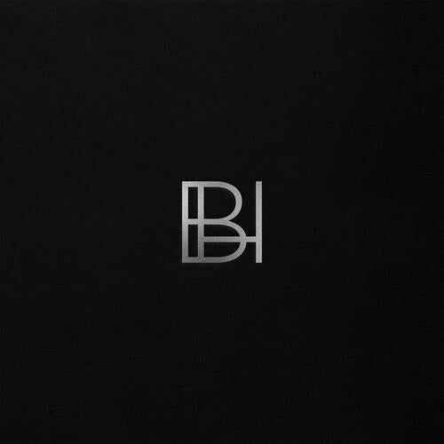 Black House - Limited Edition Vinyl LP
