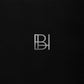 Black House - Limited Edition Vinyl LP