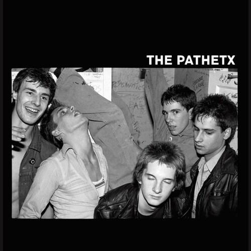 1981 - Vinyl LP