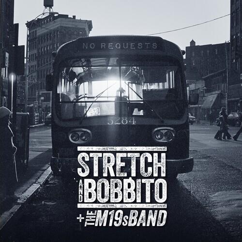 No Requests - Vinyl LP
