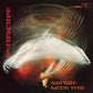 Gyroscope - Vinyl LP