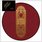 Elevator - Limited Edition 7-Inch Single