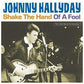 Shake The Hand Of A Fool - Vinyl LP