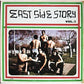 East Side Story Volume 3 - Vinyl LP