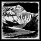 Landschaft - Limited Edition Vinyl LP (Black)
