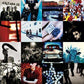 Achtung Baby - Vinyl LP 180 Gram