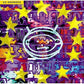 Zooropa - Vinyl LP