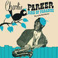 Bird Of Paradise: Best Of The Dial Masters [Limited 180-Gram Green Colored Vinyl] - Limited Edition Vinyl LP 180 Gram (Green)
