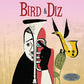 Bird & Diz (180gm Vinyl) - Vinyl LP 180 Gram