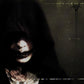 Icon Of The Adversary - Vinyl LP