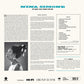 My Baby Just Cares For Me [180-Gram LP With Bonus Tracks] - Vinyl LP