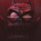 D-sides - Vinyl LP