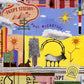 Egypt Station - Deluxe Edition Vinyl LP