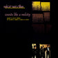 Sounds Like A Melody - Vinyl LP