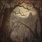 The Passage - Vinyl LP
