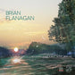 Where Dreams Are Made - Vinyl LP 180 Gram