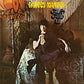 Games Guitars Play - Vinyl LP