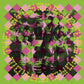 Forever Now - Vinyl LP 180 Gram