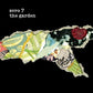 Garden - Vinyl LP
