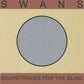 Soundtracks For The Blind - Vinyl LP