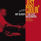 Just Coolin - Vinyl LP