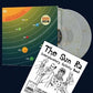 Saga Of Padani - Vinyl LP