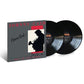 Classic Cash: Hall Of Fame Series - Vinyl LP 180 Gram