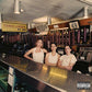 Women In Music Pt. III - Vinyl LP
