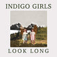 Look Long - Vinyl LP