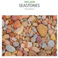 Seastones: Set 4 & Set 5 - Vinyl LP