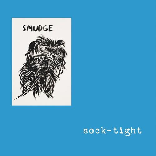 Smudge - Vinyl LP