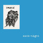 Smudge - Vinyl LP