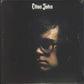 Elton John - Limited Edition Vinyl LP