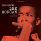 The Cooker (Blue Note Poet Series) - Vinyl LP