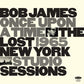 Once Upon A Time: The Lost 1965 New York Studio Sessions - Limited Edition Vinyl LP 180 Gram