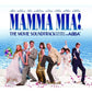 Mamma Mia! (Original Soundtrack) - Vinyl LP