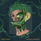 Officiel//Artificiel - Vinyl LP