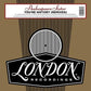 You're History Remixes - 12-Inch Single