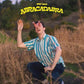 Abracadabra - Vinyl LP
