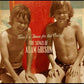 Songs Of Adam Gibson - Vinyl LP
