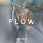 Flow (Various Artists) - Vinyl LP