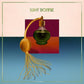 Voice Box - Vinyl LP