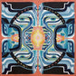 Flow State - Vinyl LP