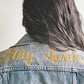Stay Awake - Vinyl LP