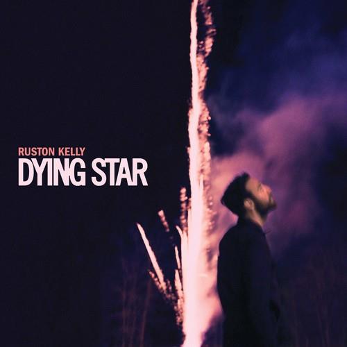 Dying Star - Vinyl LP